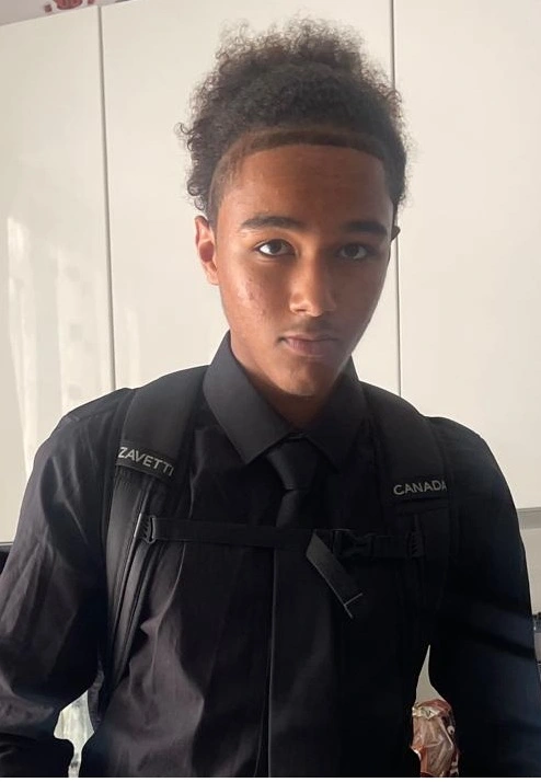 Image From the developer